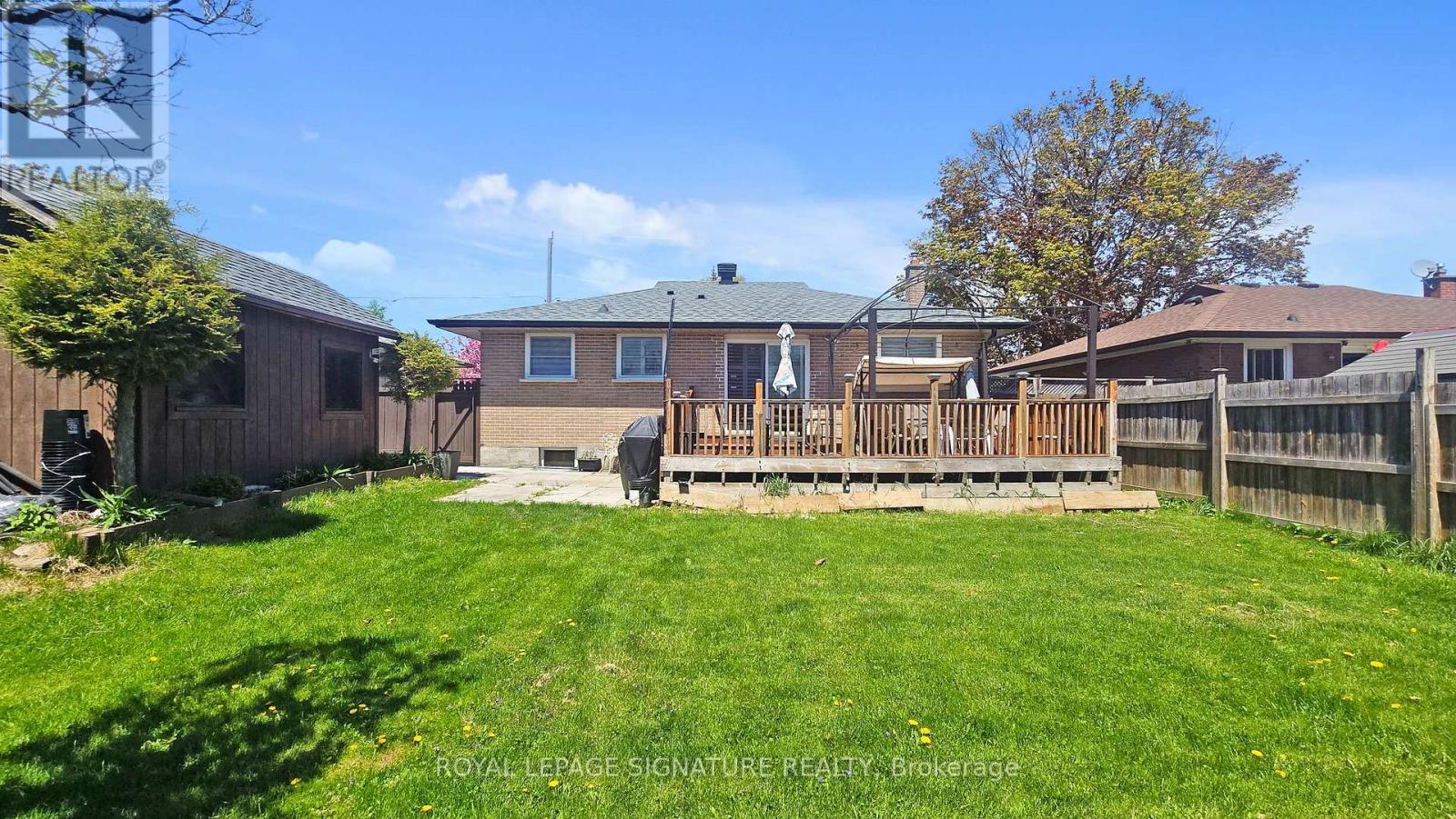333 RIDGEWAY AVENUE - 27