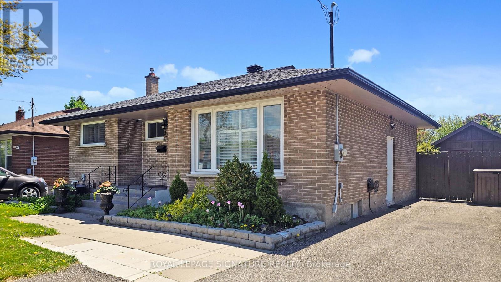 333 RIDGEWAY AVENUE - 5