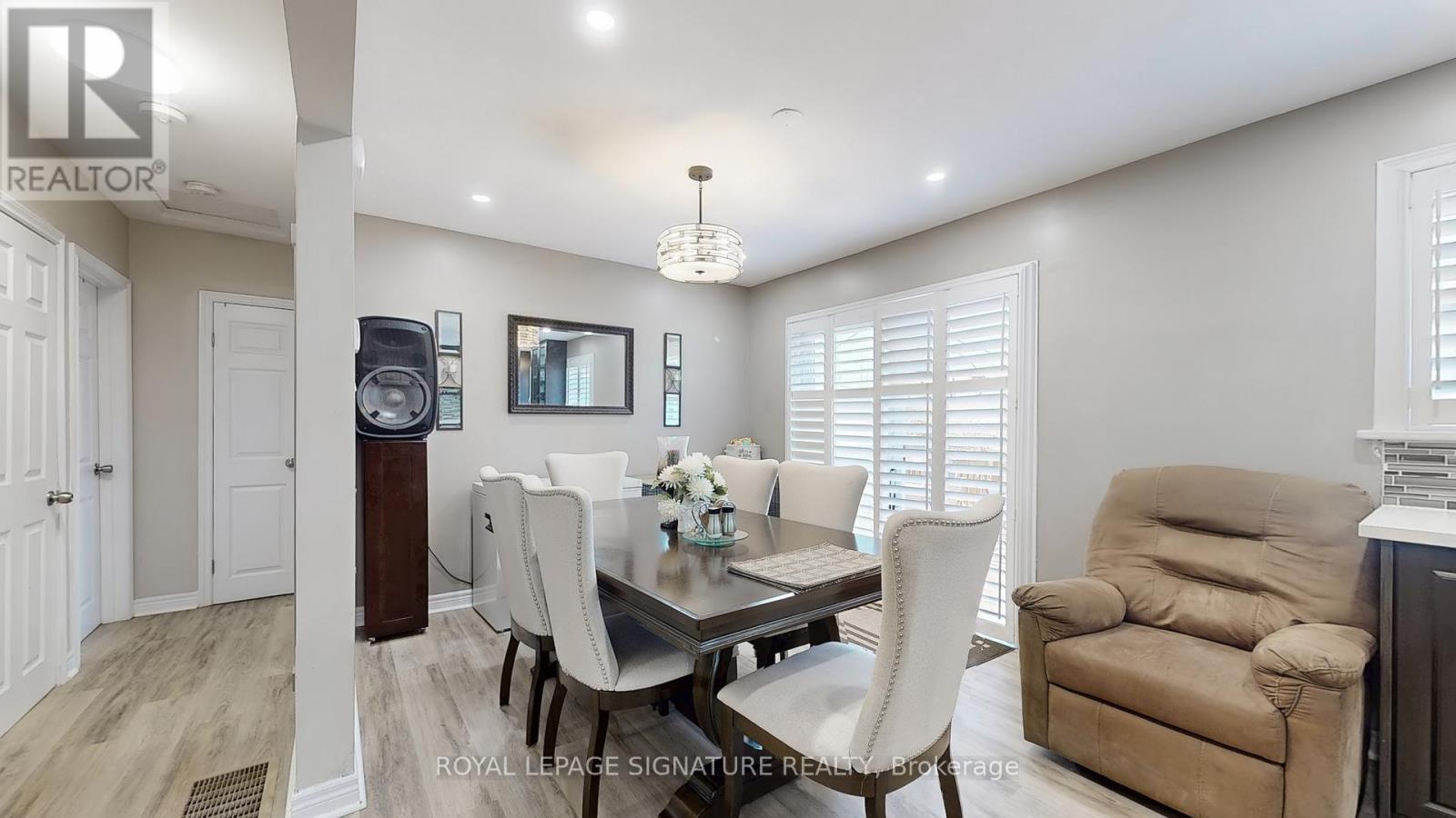 333 RIDGEWAY AVENUE - 9
