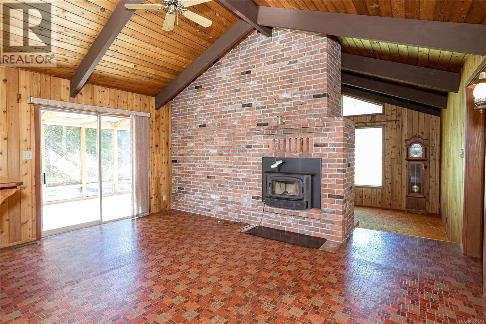  4129 Happy Valley Road, Metchosin