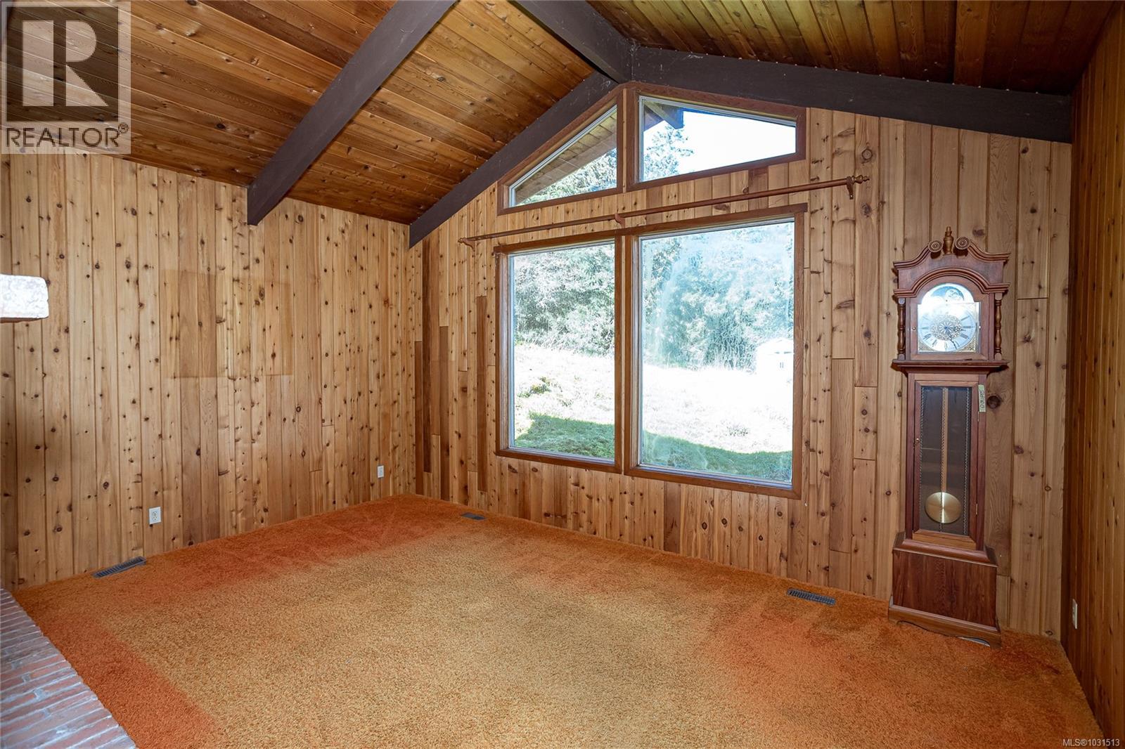  4129 Happy Valley Road, Metchosin