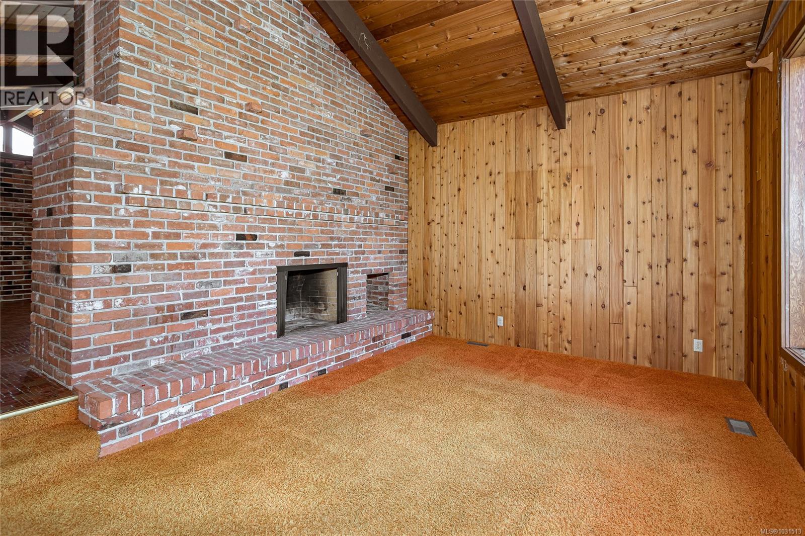  4129 Happy Valley Road, Metchosin