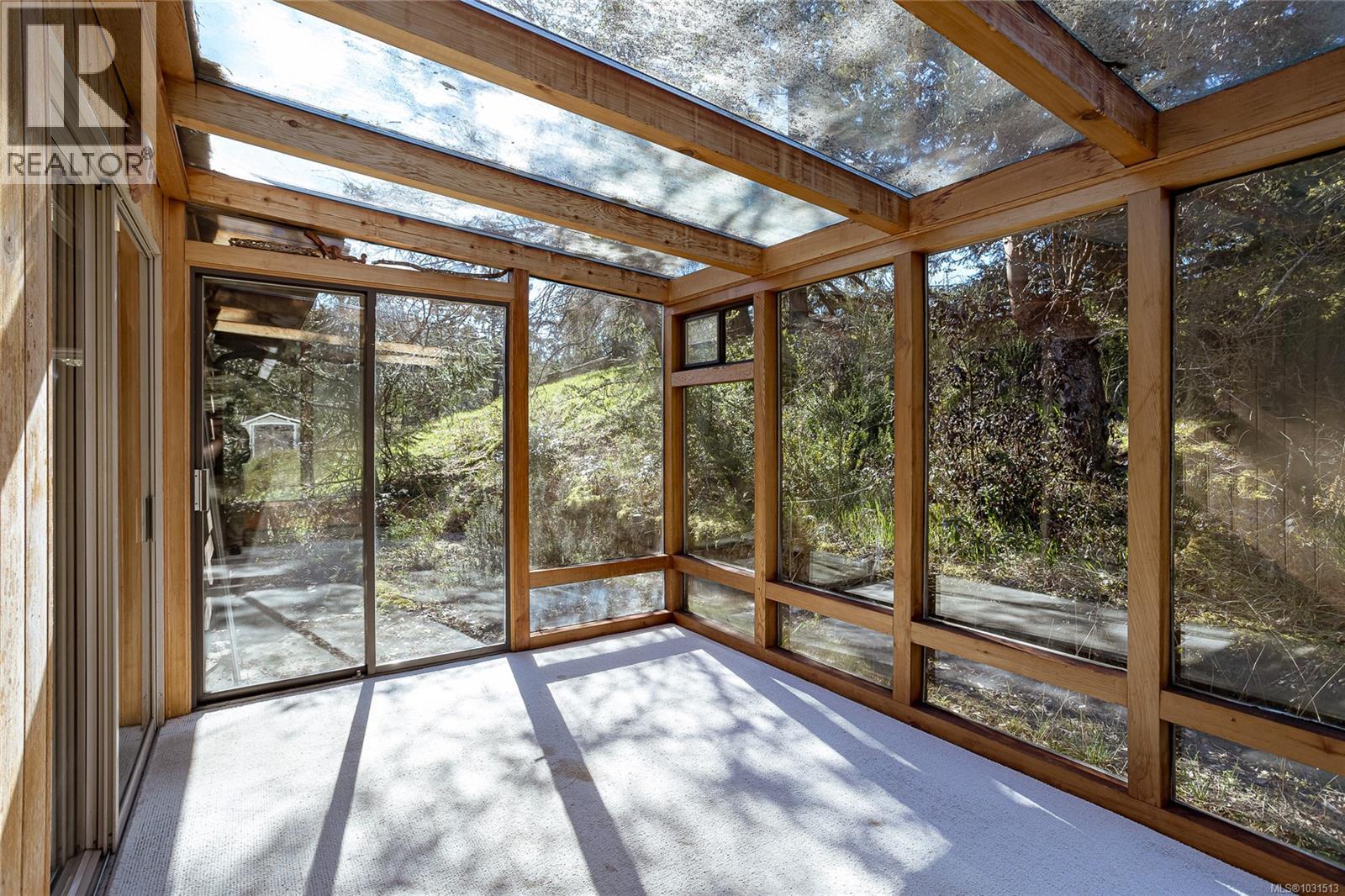  4129 Happy Valley Road, Metchosin