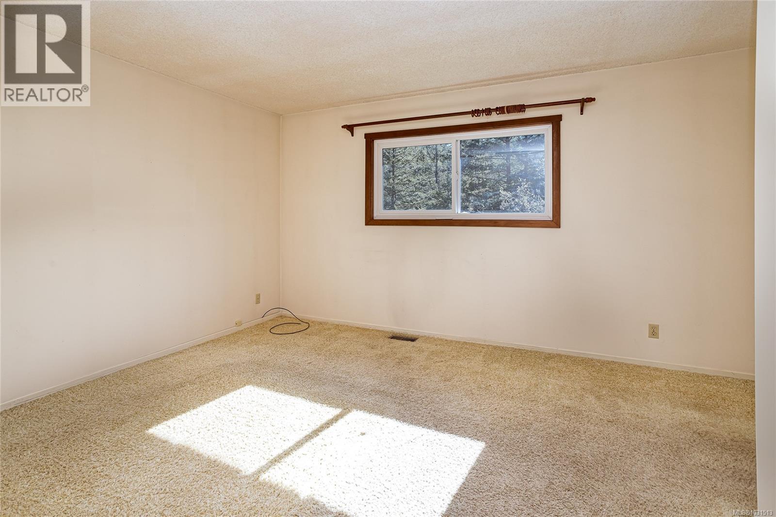  4129 Happy Valley Road, Metchosin