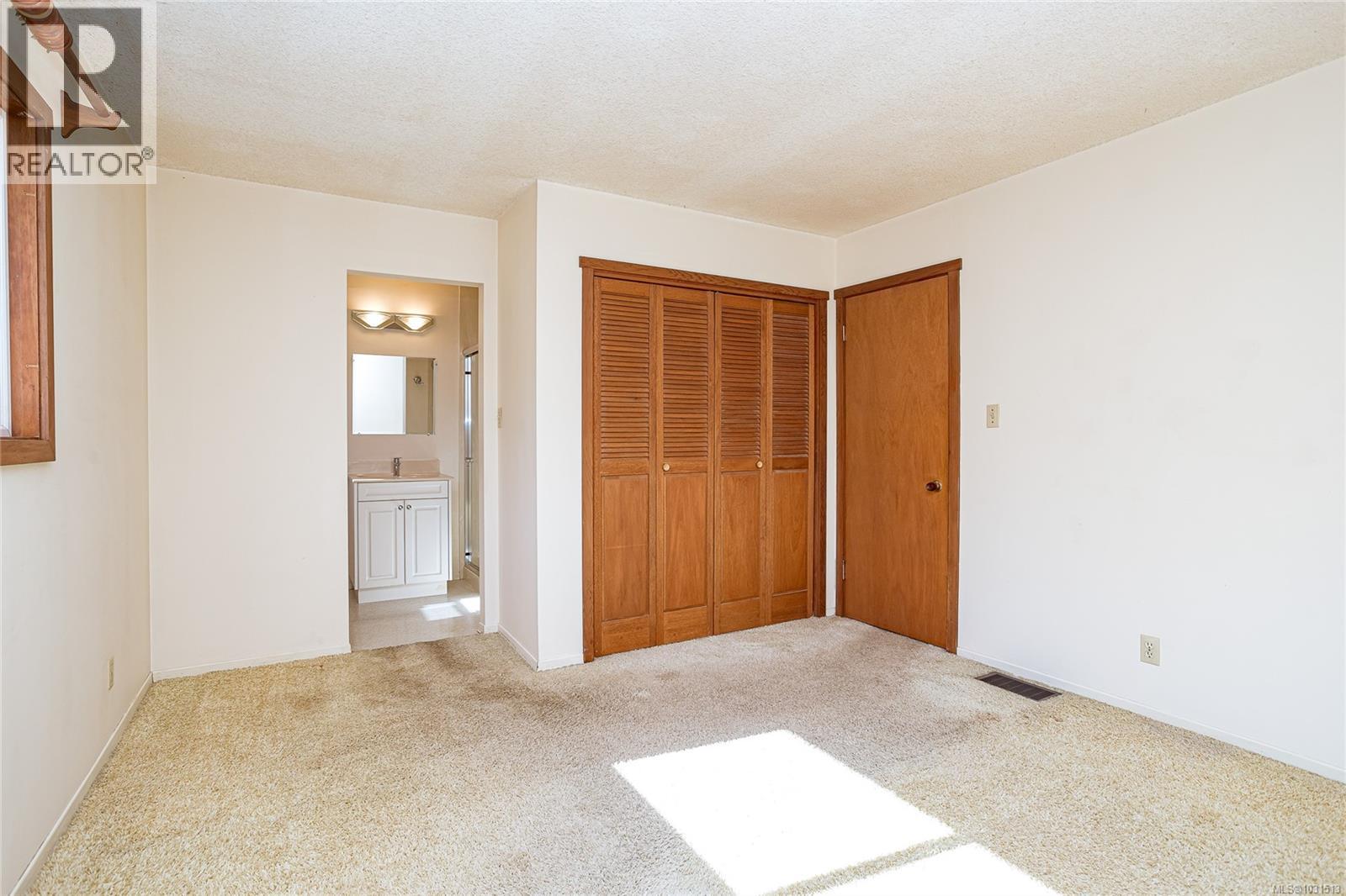  4129 Happy Valley Road, Metchosin