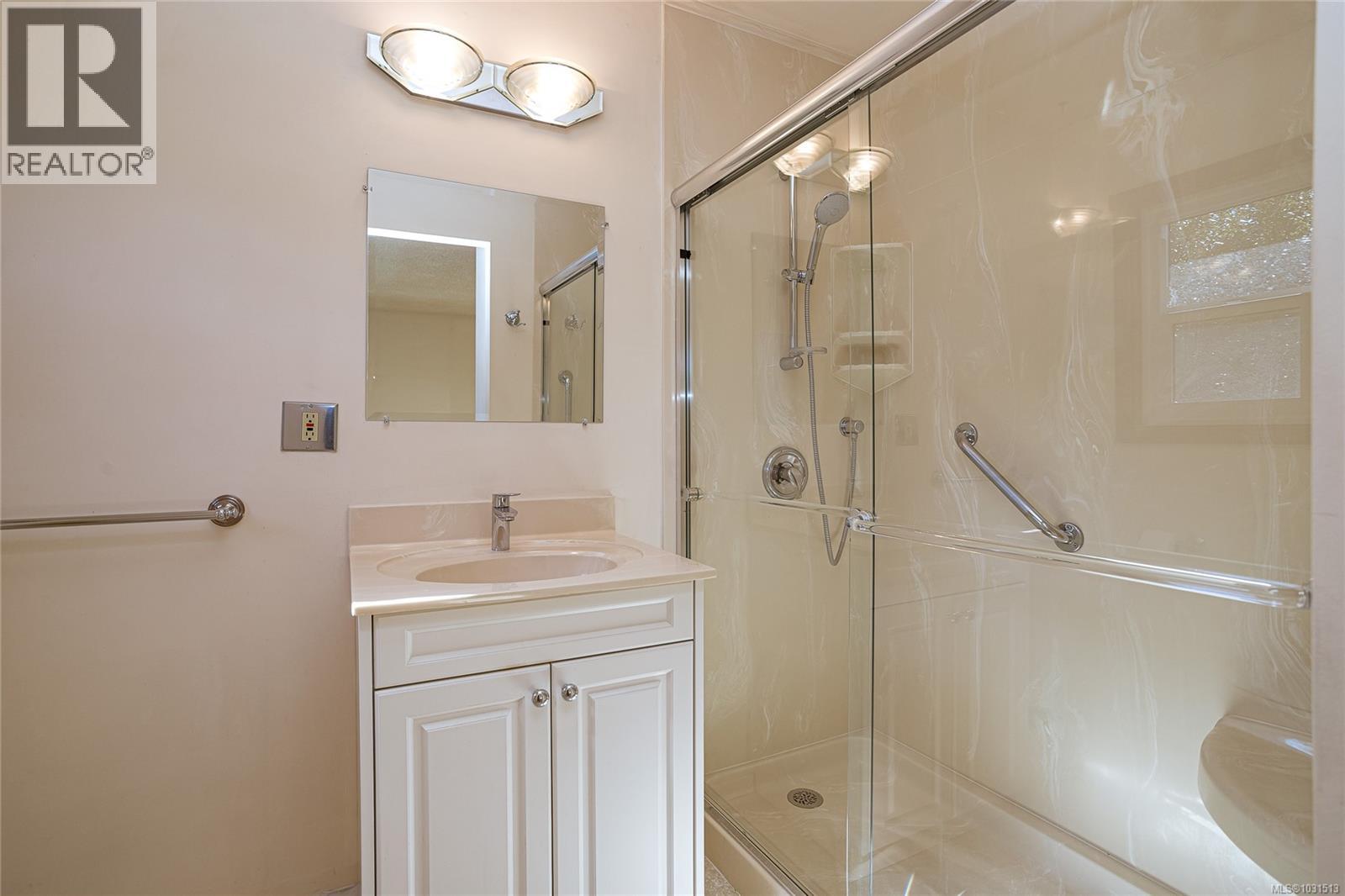  4129 Happy Valley Road, Metchosin