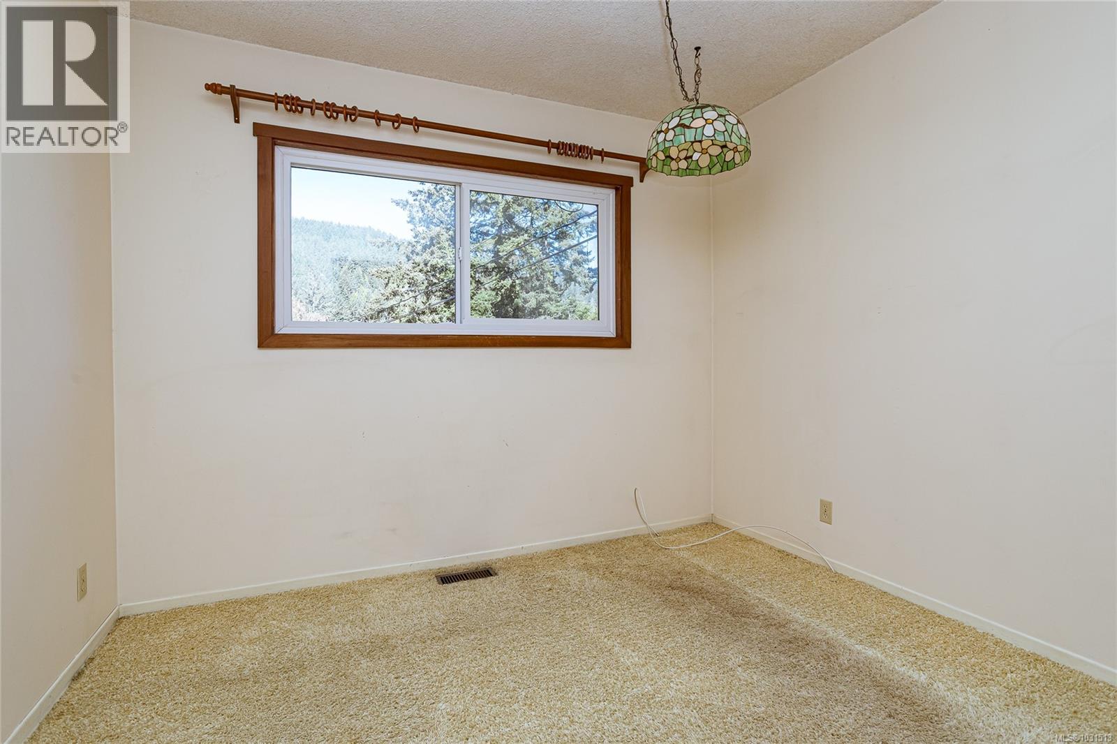  4129 Happy Valley Road, Metchosin