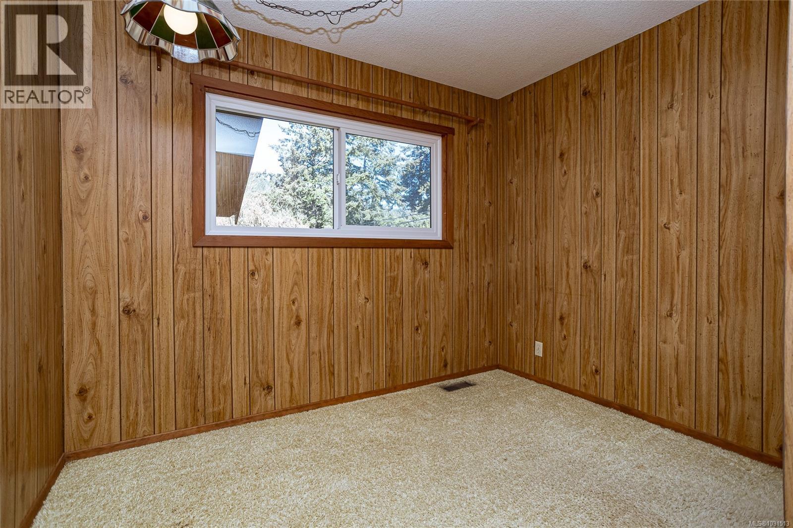  4129 Happy Valley Road, Metchosin