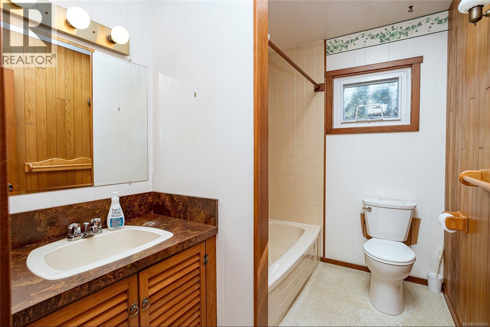  4129 Happy Valley Road, Metchosin