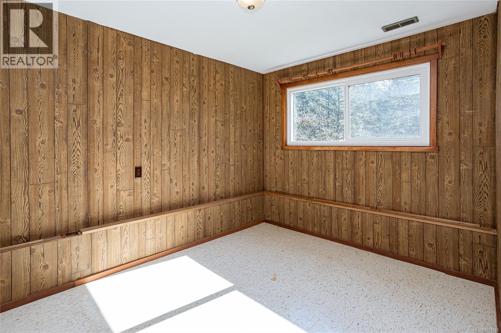  4129 Happy Valley Road, Metchosin