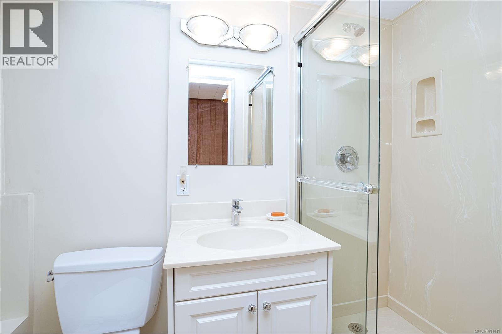  4129 Happy Valley Road, Metchosin