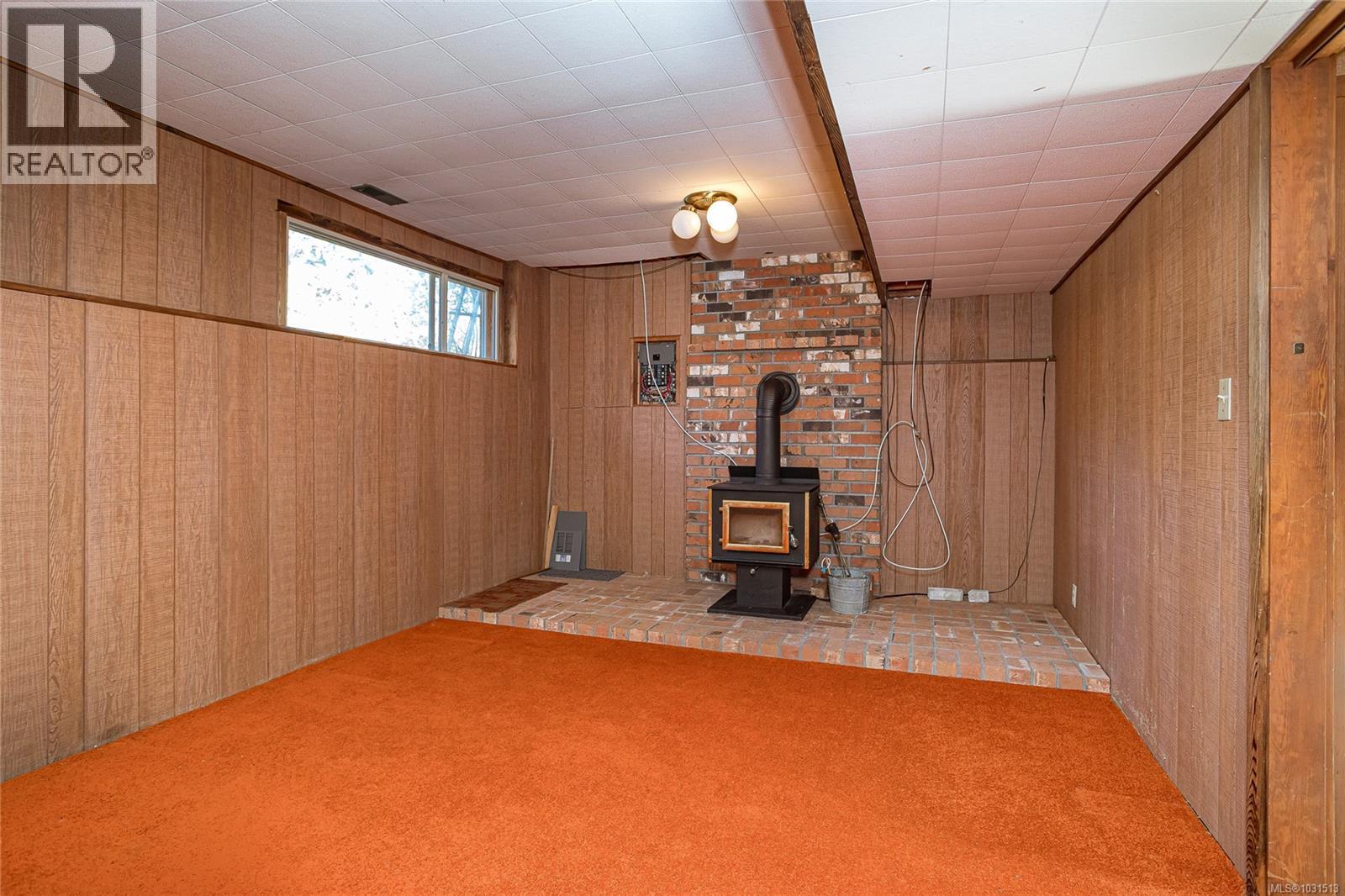  4129 Happy Valley Road, Metchosin