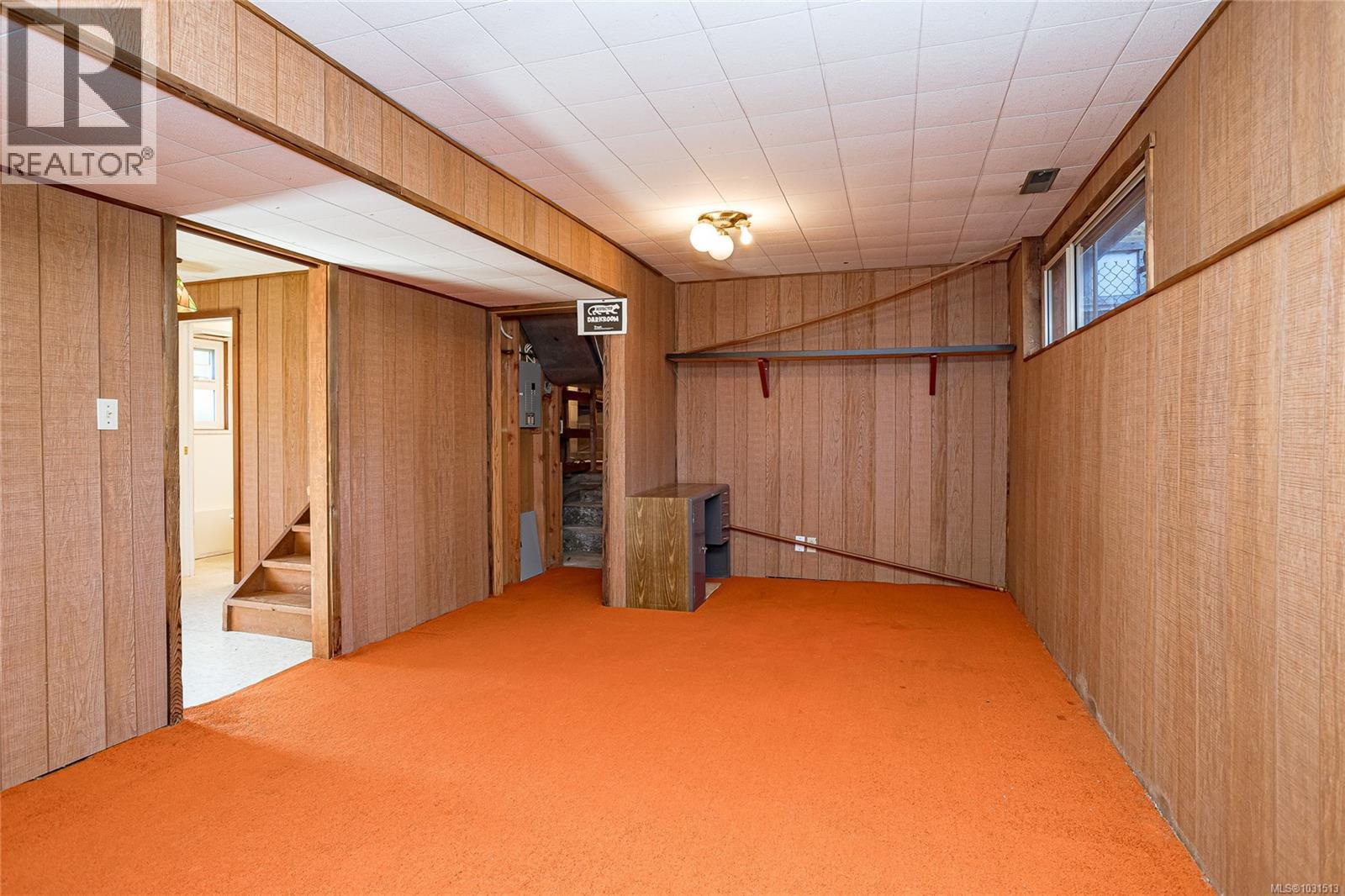  4129 Happy Valley Road, Metchosin