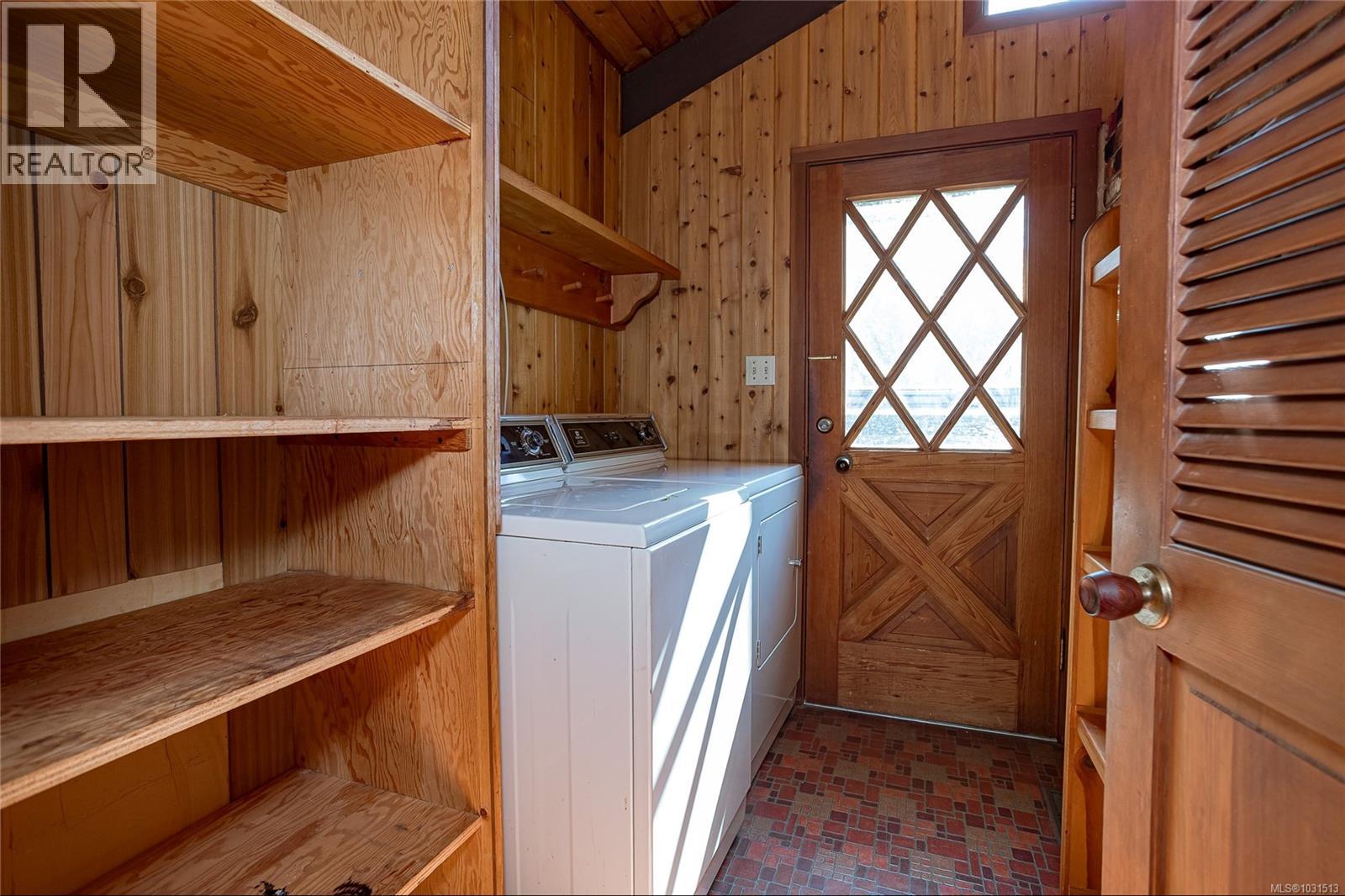  4129 Happy Valley Road, Metchosin