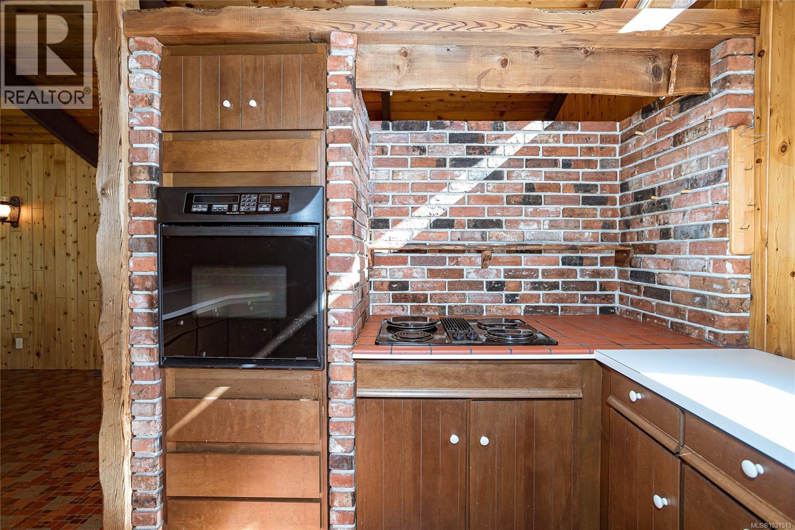  4129 Happy Valley Road, Metchosin