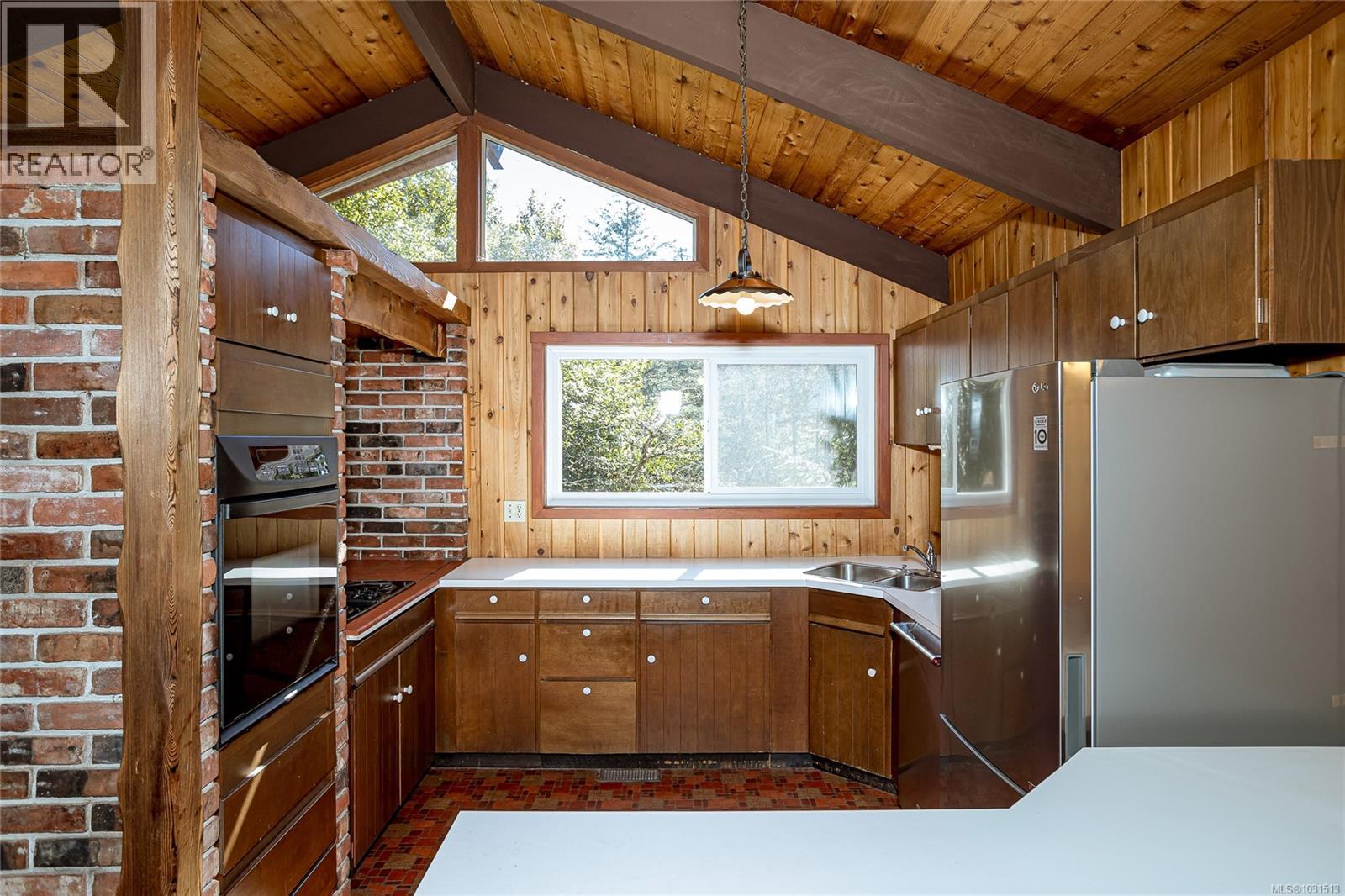  4129 Happy Valley Road, Metchosin