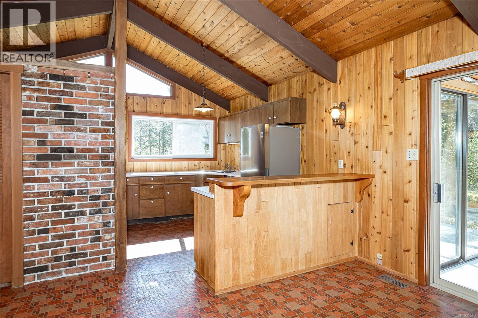  4129 Happy Valley Road, Metchosin