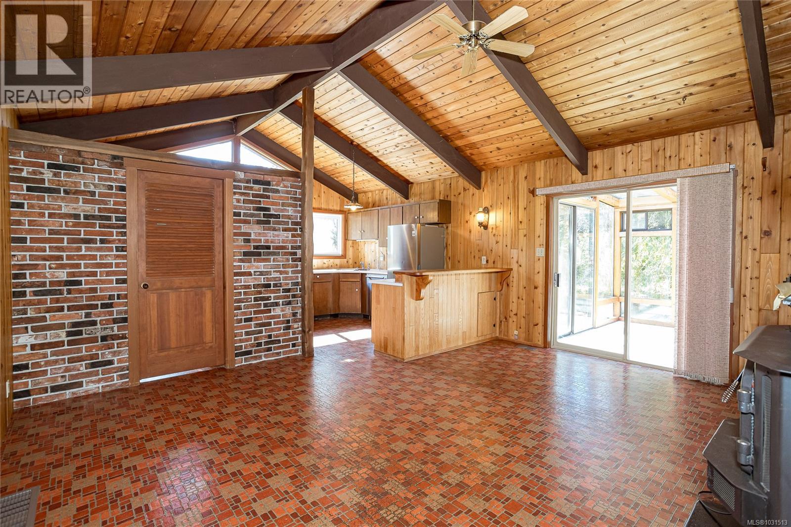  4129 Happy Valley Road, Metchosin