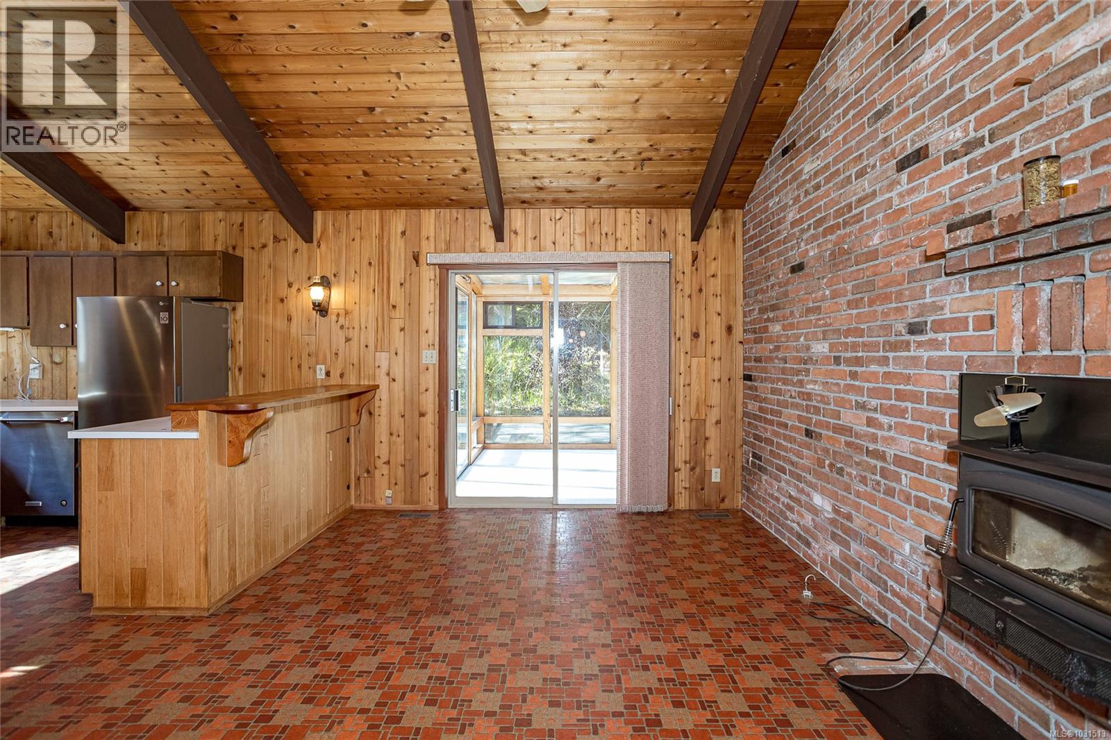  4129 Happy Valley Road, Metchosin