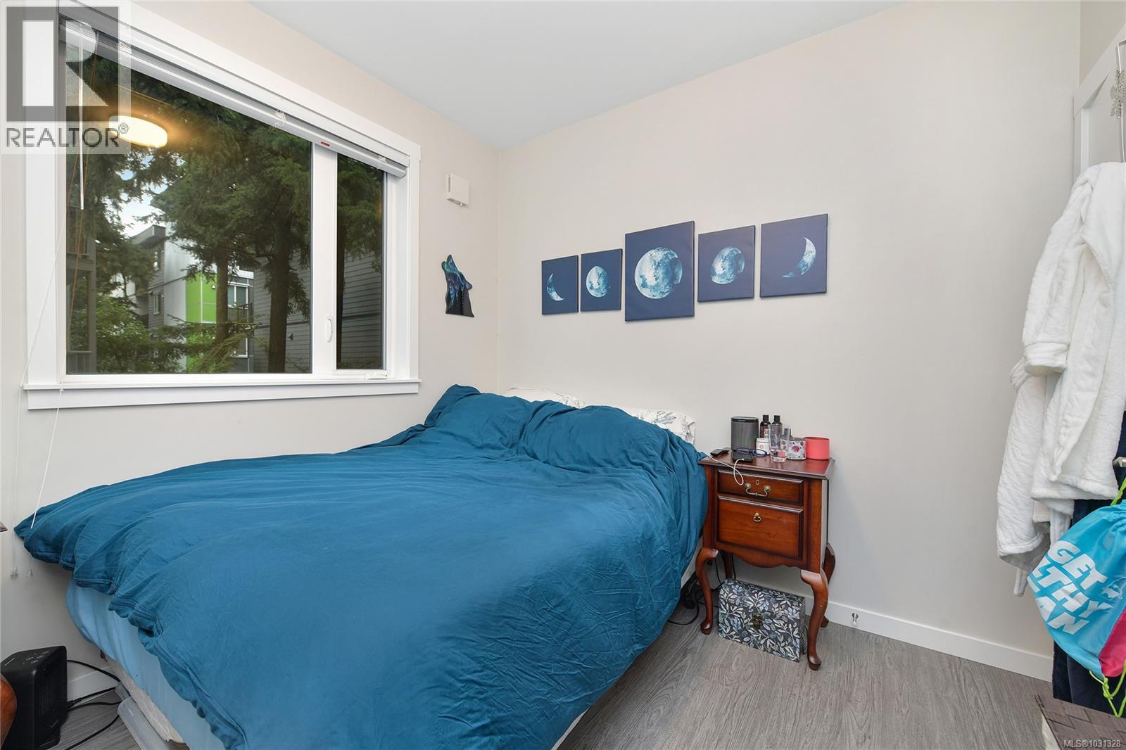 301 2843 JACKLIN Rd, Langford