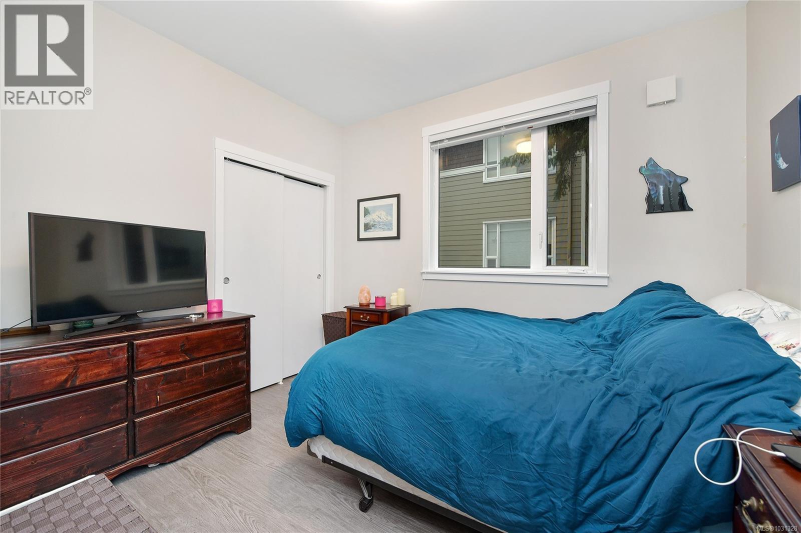 301 2843 JACKLIN Rd, Langford