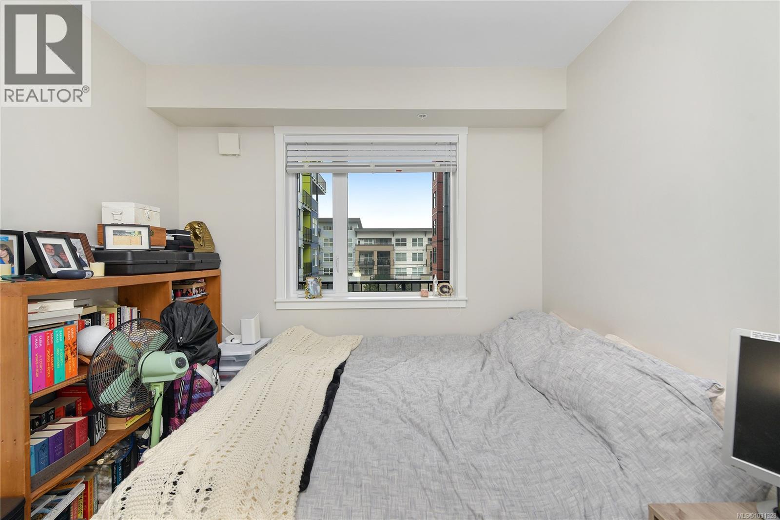 301 2843 JACKLIN Rd, Langford