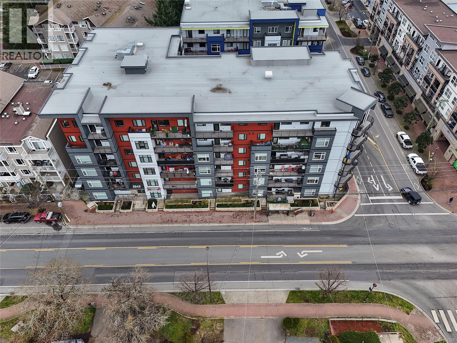 301 2843 JACKLIN Rd, Langford