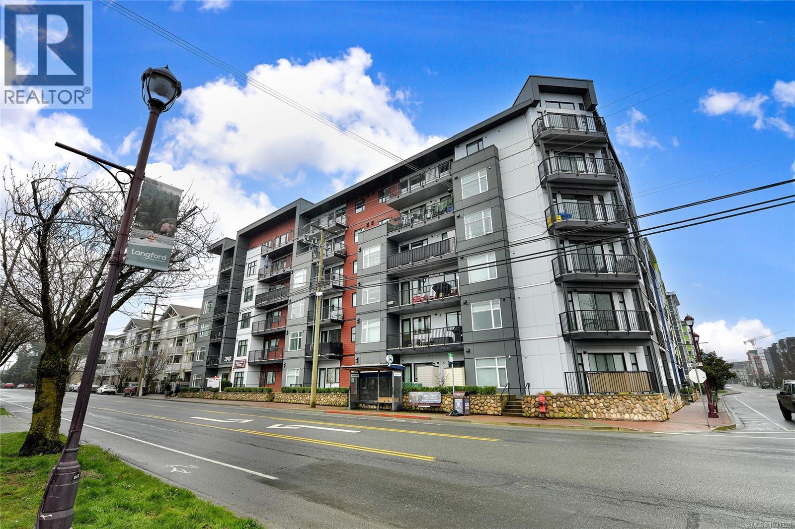 301 2843 JACKLIN Rd, Langford