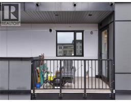301 2843 Jacklin Rd, Langford, BC V9B4P4 Photo 10
