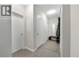 301 2843 Jacklin Rd, Langford, BC V9B4P4 Photo 12