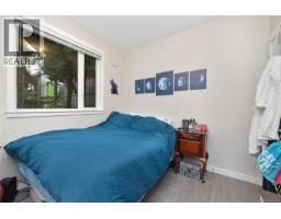 301 2843 Jacklin Rd, Langford, BC V9B4P4 Photo 13