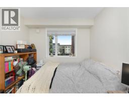 301 2843 Jacklin Rd, Langford, BC V9B4P4 Photo 16