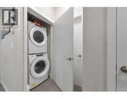 301 2843 Jacklin Rd, Langford, BC V9B4P4 Photo 17