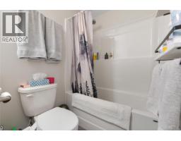 301 2843 Jacklin Rd, Langford, BC V9B4P4 Photo 18