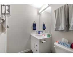 301 2843 Jacklin Rd, Langford, BC V9B4P4 Photo 19