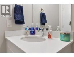 301 2843 Jacklin Rd, Langford, BC V9B4P4 Photo 20