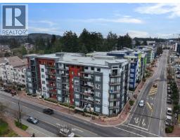 301 2843 Jacklin Rd, Langford, BC V9B4P4 Photo 21
