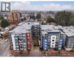 301 2843 Jacklin Rd, Langford, BC V9B4P4 Photo 24