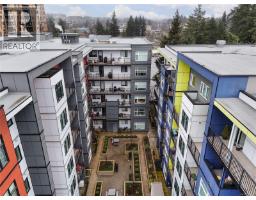 301 2843 Jacklin Rd, Langford, BC V9B4P4 Photo 25