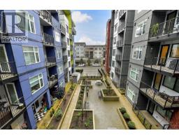 301 2843 Jacklin Rd, Langford, BC V9B4P4 Photo 27