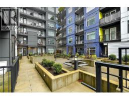 301 2843 Jacklin Rd, Langford, BC V9B4P4 Photo 28