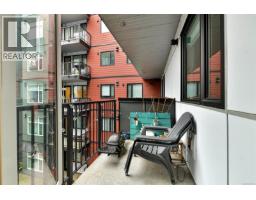 301 2843 Jacklin Rd, Langford, BC V9B4P4 Photo 29
