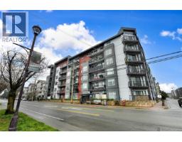301 2843 Jacklin Rd, Langford, BC V9B4P4 Photo 30