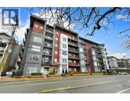301 2843 Jacklin Rd, Langford, BC V9B4P4 Photo 31