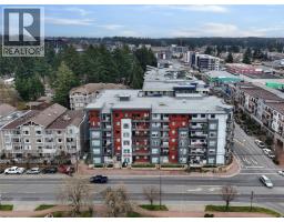 301 2843 Jacklin Rd, Langford, BC V9B4P4 Photo 32