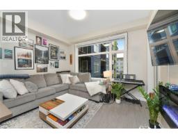 Entrance - 301 2843 Jacklin Rd, Langford, BC V9B4P4 Photo 6
