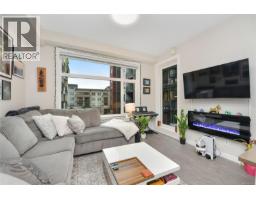 301 2843 Jacklin Rd, Langford, BC V9B4P4 Photo 7