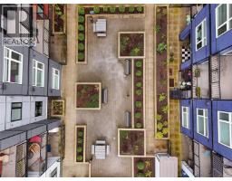 301 2843 Jacklin Rd, Langford, BC V9B4P4 Photo 8