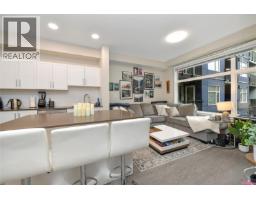 301 2843 Jacklin Rd, Langford, BC V9B4P4 Photo 9