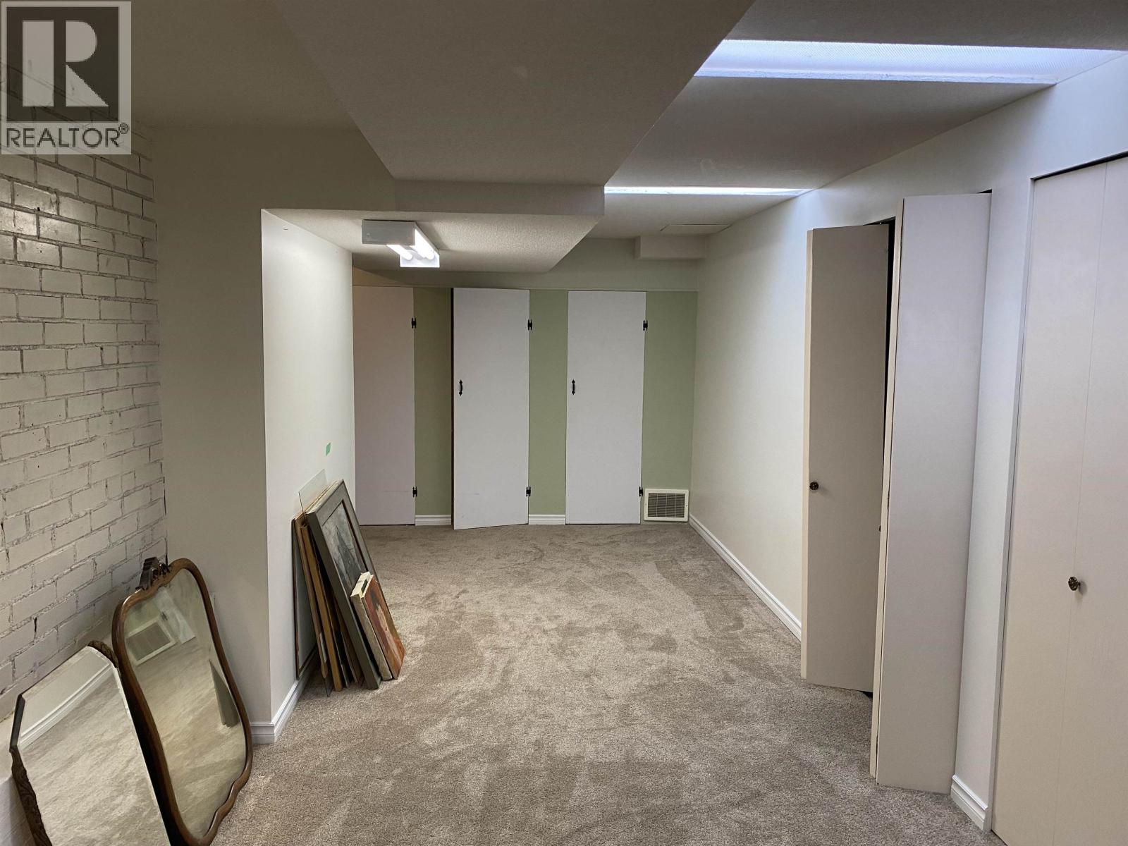 125 15TH AVENUE - 26